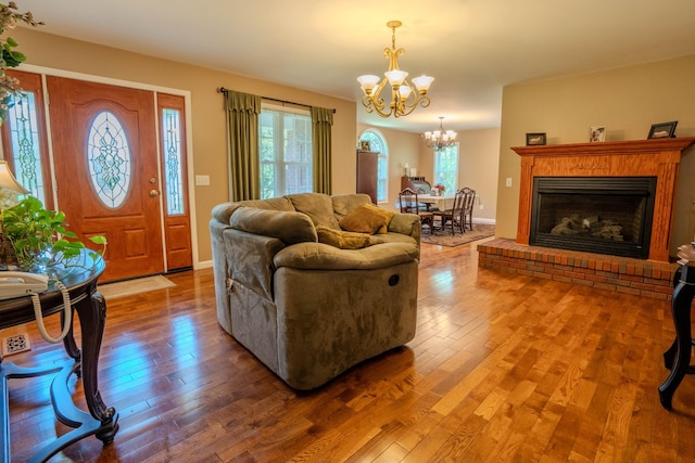 2545 Fall River Rd, Leoma, TN 38468 - photo 51