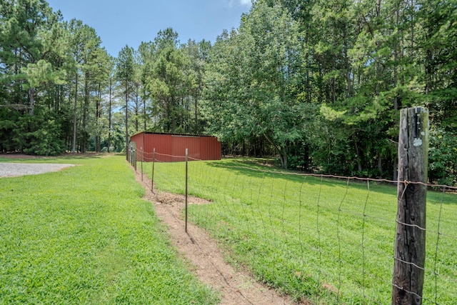 2545 Fall River Rd, Leoma, TN 38468 - photo 33