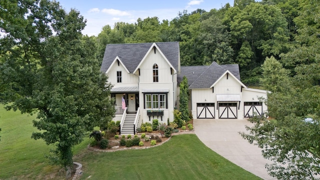 7011 Lindley Hill Ln, College Grove, TN 37046 - photo 1
