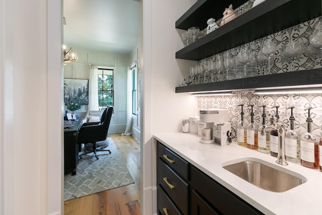 7011 Lindley Hill Ln, College Grove, TN 37046 - photo 8
