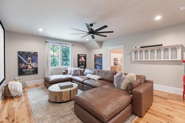 7011 Lindley Hill Ln, College Grove, TN 37046 - photo 21
