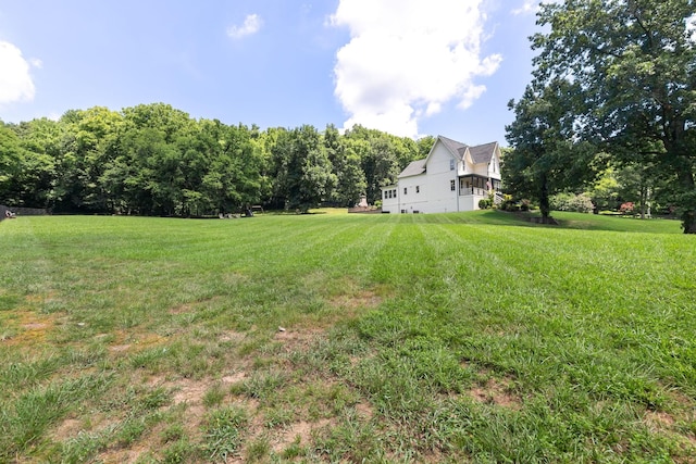 7011 Lindley Hill Ln, College Grove, TN 37046 - photo 43