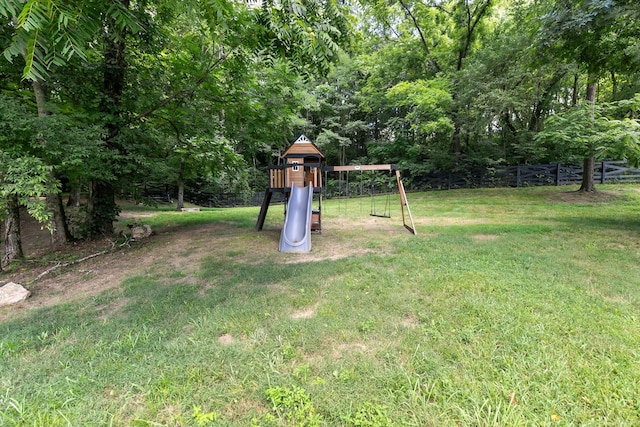 7011 Lindley Hill Ln, College Grove, TN 37046 - photo 41