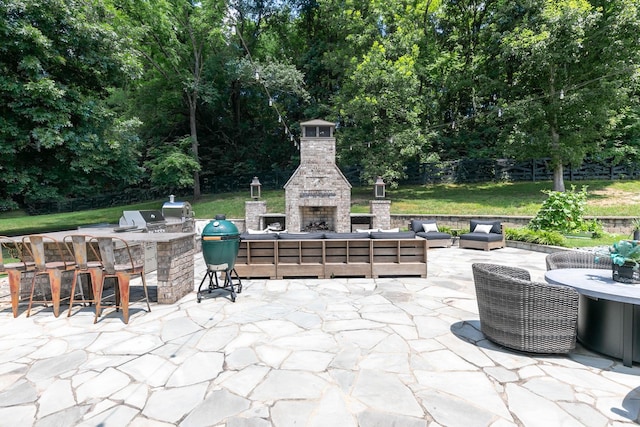 7011 Lindley Hill Ln, College Grove, TN 37046 - photo 34