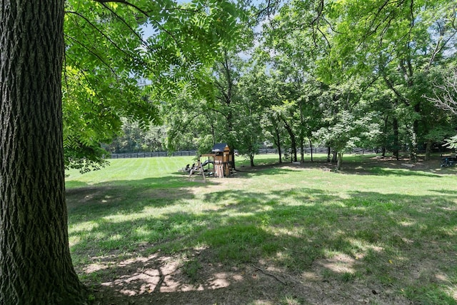 7011 Lindley Hill Ln, College Grove, TN 37046 - photo 40