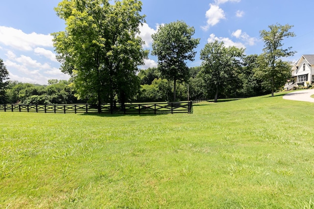 7011 Lindley Hill Ln, College Grove, TN 37046 - photo 46
