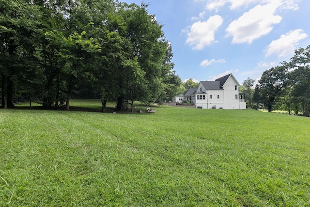 7011 Lindley Hill Ln, College Grove, TN 37046 - photo 42