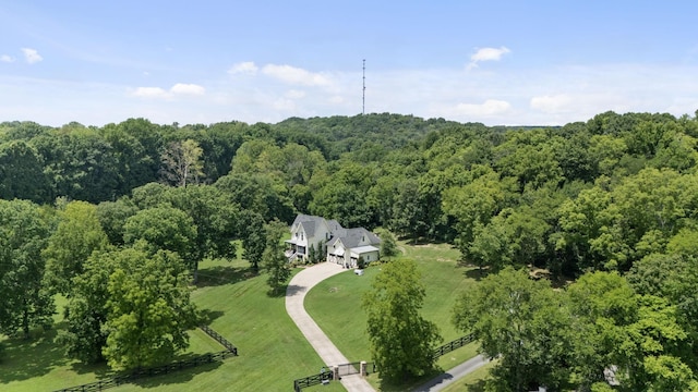 7011 Lindley Hill Ln, College Grove, TN 37046 - photo 51