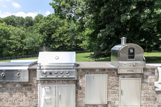 7011 Lindley Hill Ln, College Grove, TN 37046 - photo 33