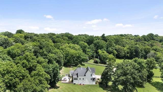 7011 Lindley Hill Ln, College Grove, TN 37046 - photo 52