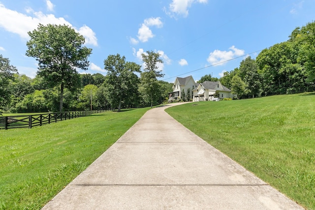 7011 Lindley Hill Ln, College Grove, TN 37046 - photo 44