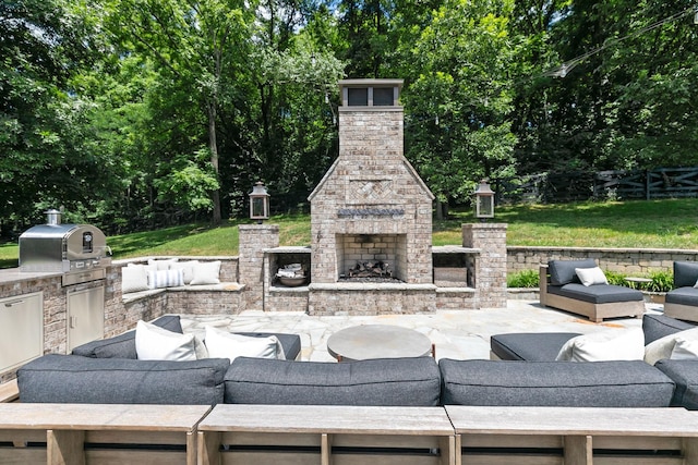 7011 Lindley Hill Ln, College Grove, TN 37046 - photo 36