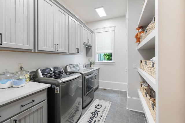 7011 Lindley Hill Ln, College Grove, TN 37046 - photo 29