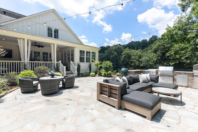 7011 Lindley Hill Ln, College Grove, TN 37046 - photo 35
