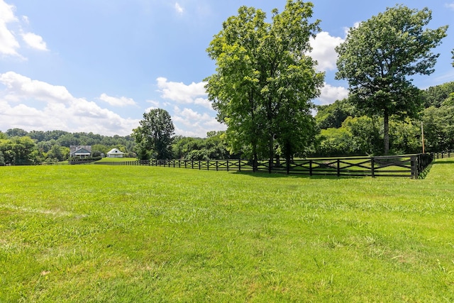 7011 Lindley Hill Ln, College Grove, TN 37046 - photo 47