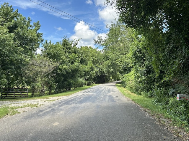 1 Chicken Creek Rd, Pulaski, TN 38478 - photo 12