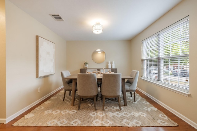 1911 Shaylin Loop, Antioch, TN 37013 - photo 16