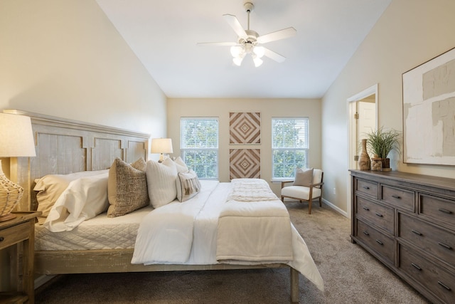 1911 Shaylin Loop, Antioch, TN 37013 - photo 24