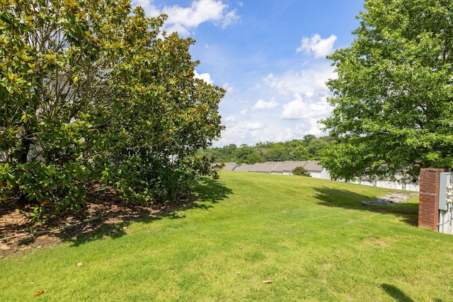 1911 Shaylin Loop, Antioch, TN 37013 - photo 42