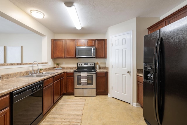 1911 Shaylin Loop, Antioch, TN 37013 - photo 8