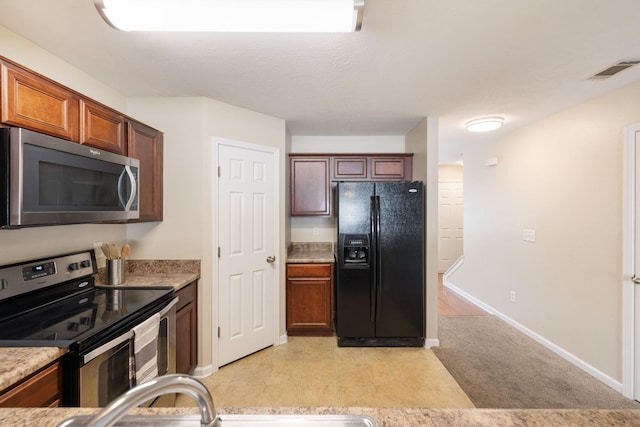 1911 Shaylin Loop, Antioch, TN 37013 - photo 13