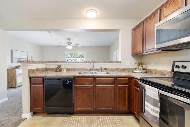 1911 Shaylin Loop, Antioch, TN 37013 - photo 12