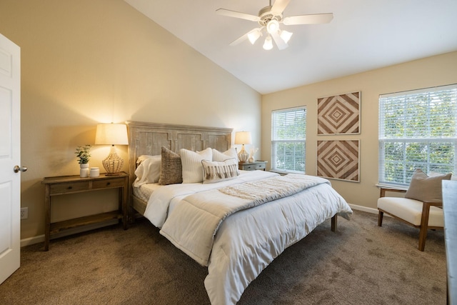 1911 Shaylin Loop, Antioch, TN 37013 - photo 26