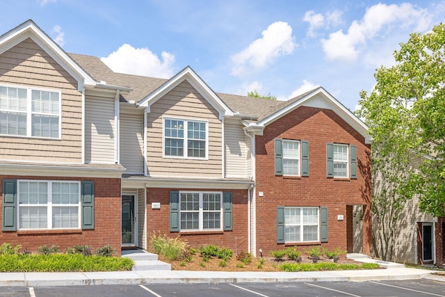 1911 Shaylin Loop, Antioch, TN 37013 - photo 44
