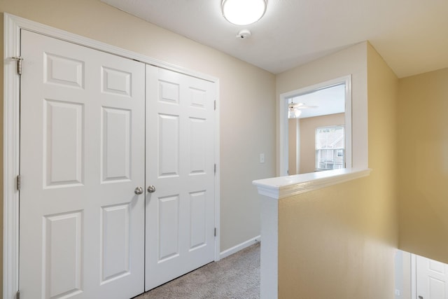 1911 Shaylin Loop, Antioch, TN 37013 - photo 23