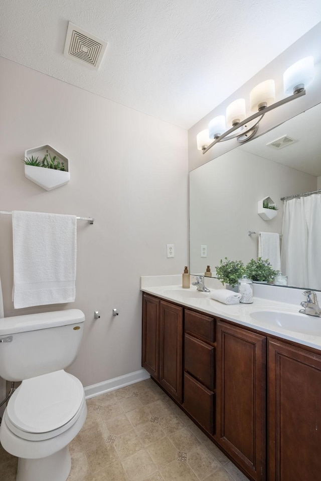 1911 Shaylin Loop, Antioch, TN 37013 - photo 29