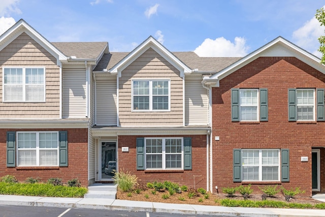 1911 Shaylin Loop, Antioch, TN 37013 - photo 43