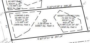 0 Nashville Hwy, Lewisburg, TN 37091 - photo 5