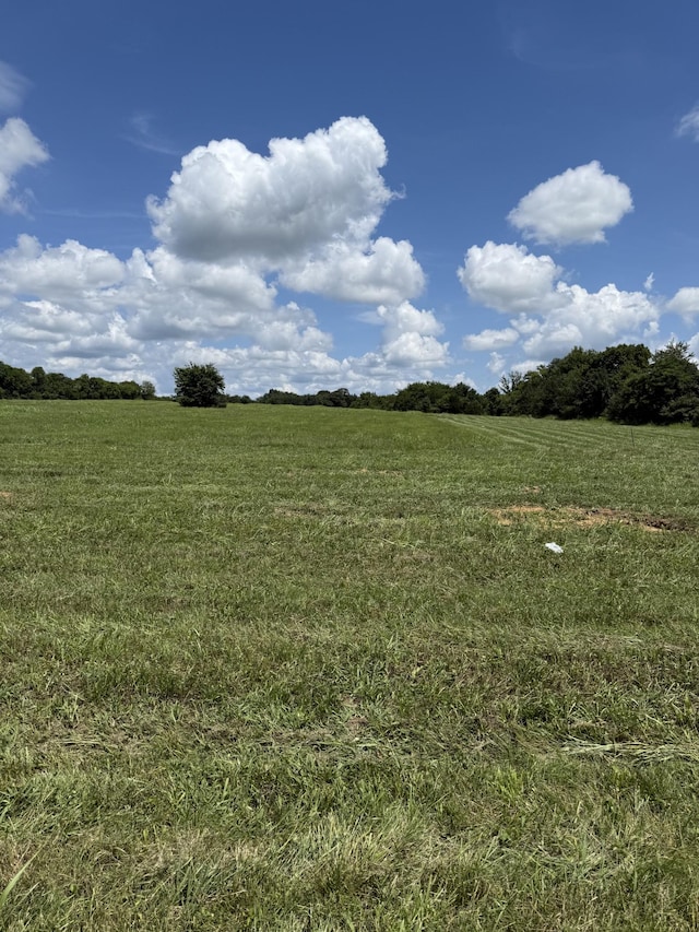 0 Nashville Hwy, Lewisburg, TN 37091 - photo 2