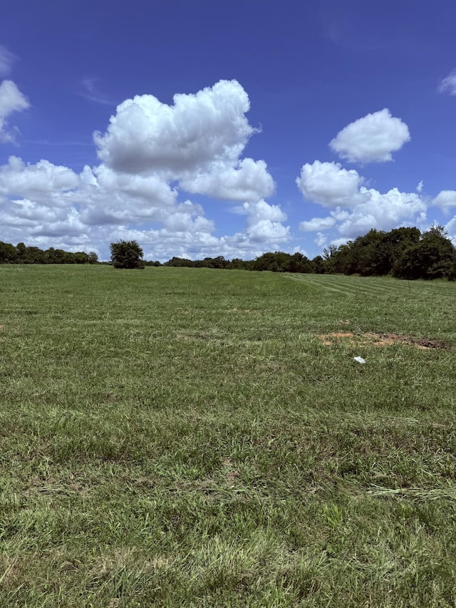 0 Nashville Hwy, Lewisburg, TN 37091 - photo 3