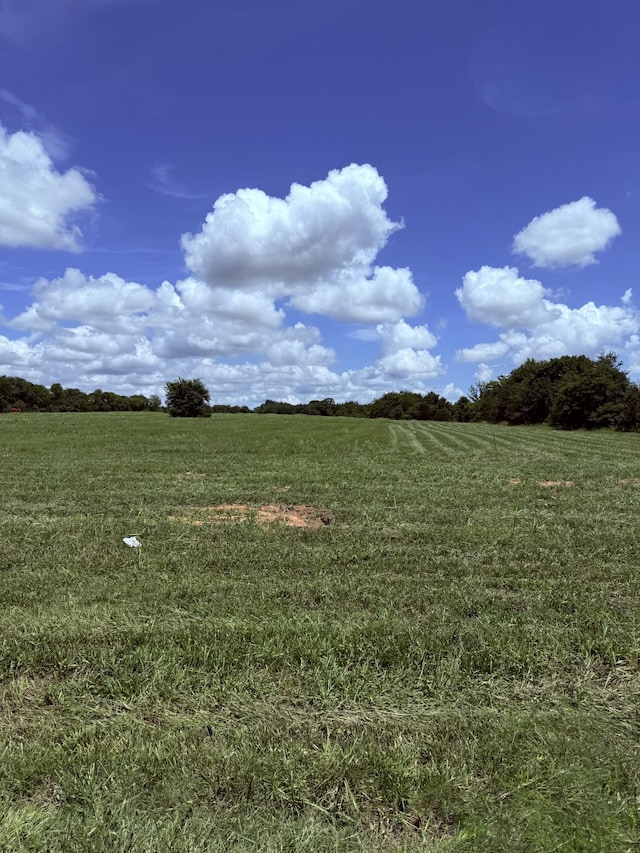 0 Nashville Hwy, Lewisburg, TN 37091 - photo 1