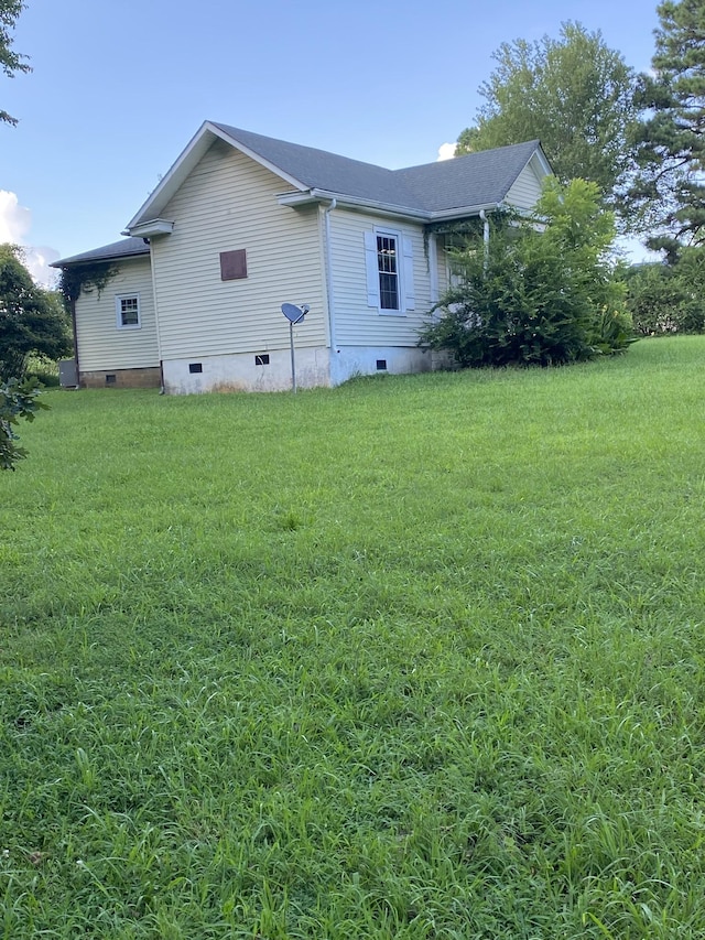 972 Fall River Rd, Goodspring, TN 38460 - photo 3