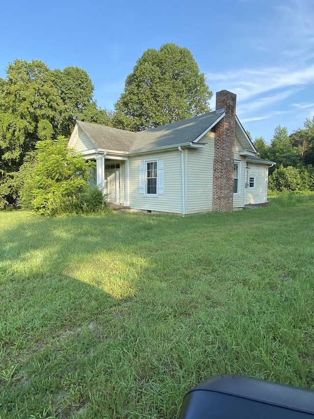 972 Fall River Rd, Goodspring, TN 38460 - photo 6