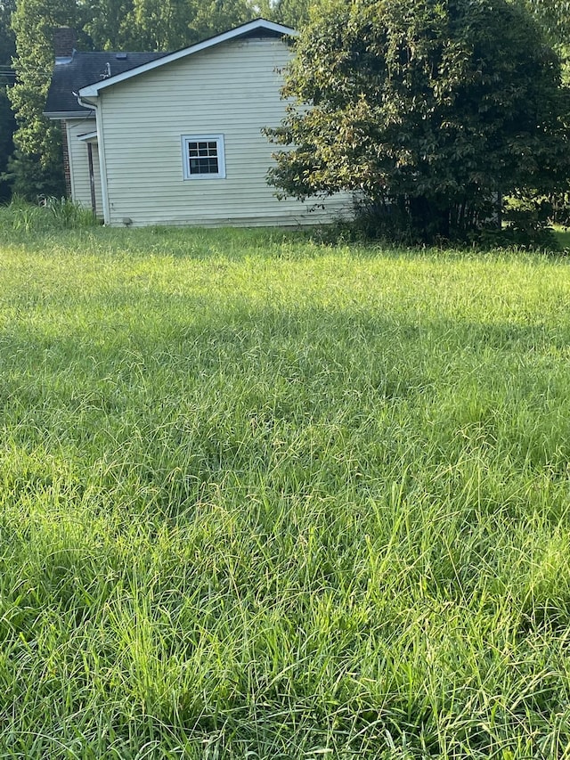 972 Fall River Rd, Goodspring, TN 38460 - photo 15