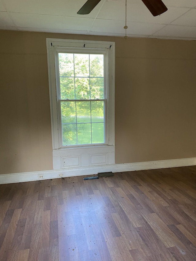 972 Fall River Rd, Goodspring, TN 38460 - photo 25