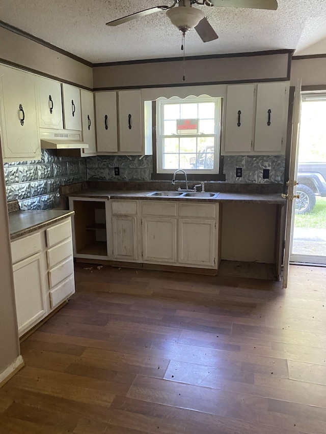 972 Fall River Rd, Goodspring, TN 38460 - photo 29
