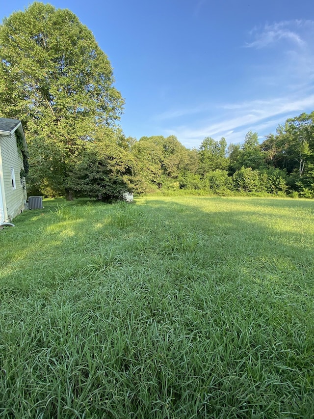 972 Fall River Rd, Goodspring, TN 38460 - photo 10