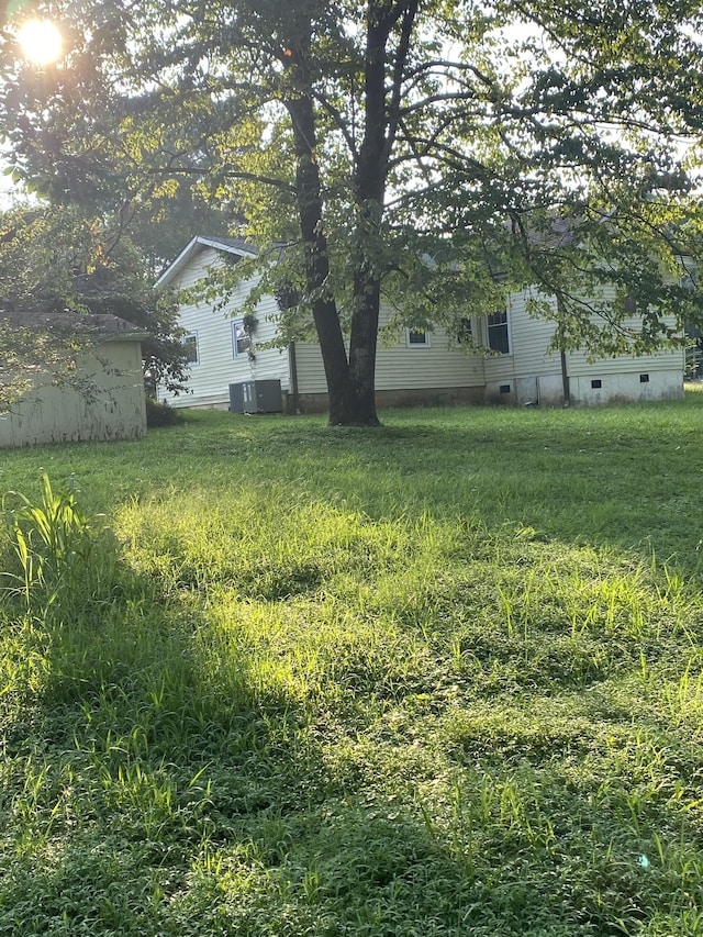 972 Fall River Rd, Goodspring, TN 38460 - photo 18