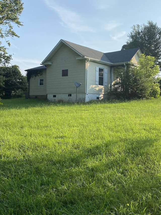 972 Fall River Rd, Goodspring, TN 38460 - photo 20