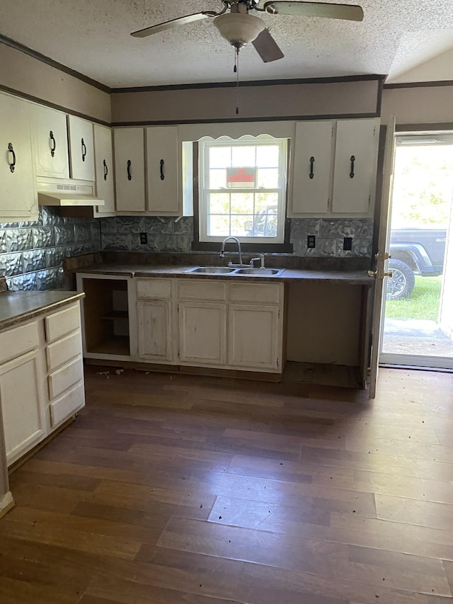 972 Fall River Rd, Goodspring, TN 38460 - photo 27