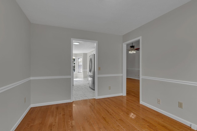 110 Sycamore Dr, White House, TN 37188 - photo 8