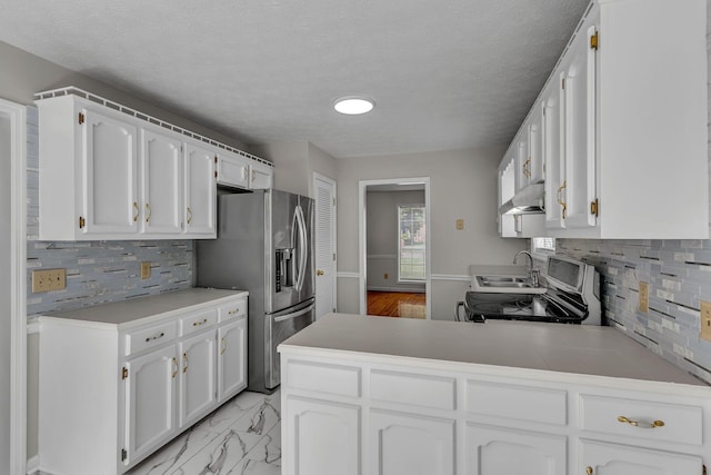 110 Sycamore Dr, White House, TN 37188 - photo 10