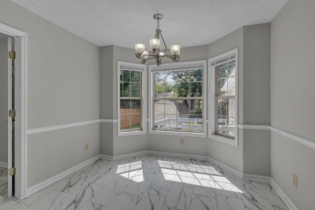 110 Sycamore Dr, White House, TN 37188 - photo 12