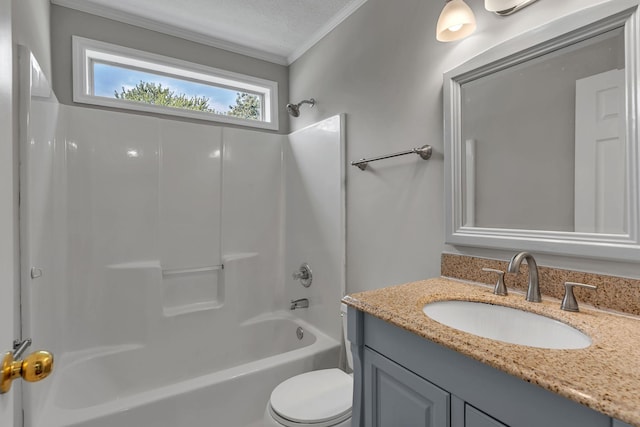 110 Sycamore Dr, White House, TN 37188 - photo 22