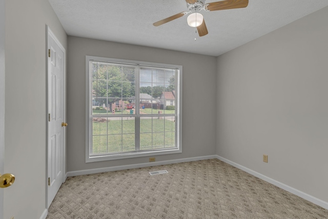 110 Sycamore Dr, White House, TN 37188 - photo 18