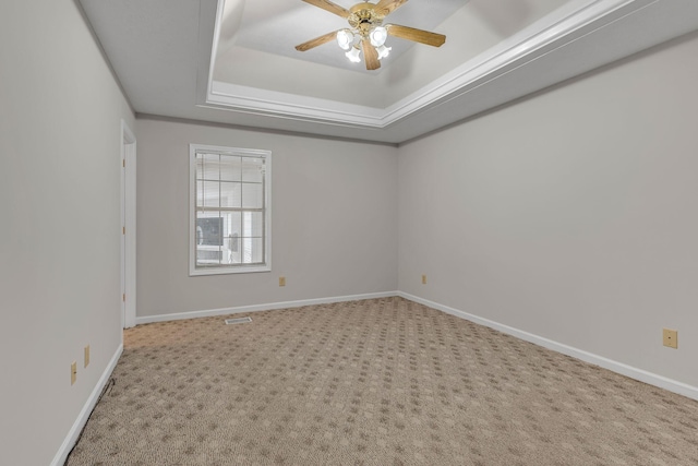 110 Sycamore Dr, White House, TN 37188 - photo 24